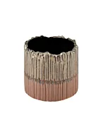 elk-home_s0017-10025