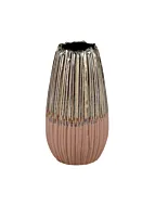 elk-home_s0017-10026