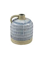 elk-home_s0017-10028