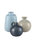 elk-home_s0017-10031-s3