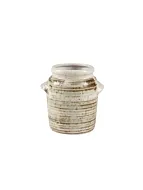 elk-home_s0017-10035