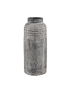 elk-home_s0017-10039