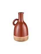 elk-home_s0017-10040