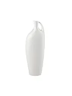 elk-home_s0017-10048