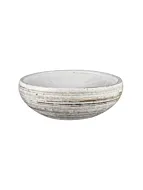 elk-home_s0017-10186