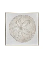 elk-home_s0026-10162