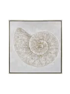 elk-home_s0026-10163