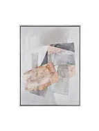 elk-home_s0026-10164