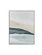 elk-home_s0026-10165