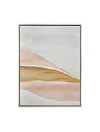 elk-home_s0026-10166