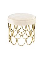 elk-home_s0035-10189