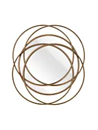 elk-home_s0036-10144