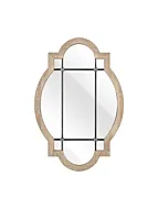 elk-home_s0036-10151