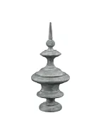 elk-home_s0037-10153