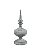 elk-home_s0037-10154