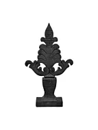 elk-home_s0037-10155