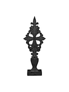 elk-home_s0037-10156