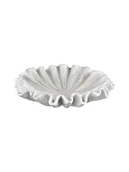 elk-home_s0037-10160