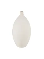 elk-home_s0037-10191