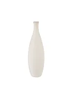 elk-home_s0037-10193