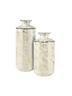 elk-home_s0037-8092-s2