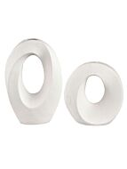 elk-home_s0037-9212-s2