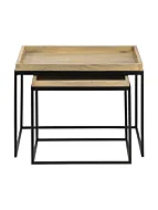 elk-home_s0805-7445-s2