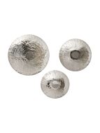 elk-home_s0807-8724-s3