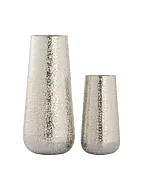 elk-home_s0807-8743-s2