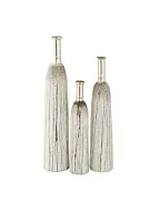 elk-home_s0807-8756-s3