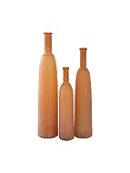 elk-home_s0807-8759-s3