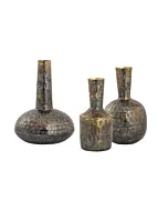 elk-home_s0807-9776-s3