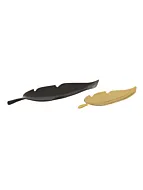 elk-home_s0807-9790-s2