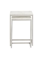 elk-home_s0895-7409-s2