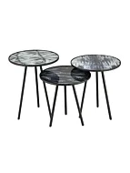 elk-home_s0895-9394-s3