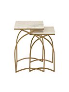 elk-home_s0895-9399-s2