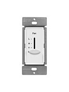 enerlites_17000-f3-w