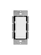 enerlites_58300-3k-w