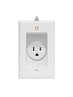 enerlites_61150-trrp-w