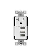 enerlites_61200-tr3usb-cu-w