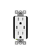 enerlites_61501-2c3-w