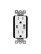 enerlites_61501-tr2usb-1a1c-w