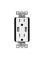 enerlites_61501-tr2usb-cc-w