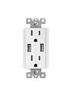 enerlites_61501-tr2usb-s-w