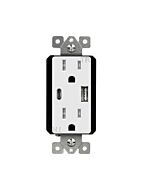 enerlites_61501-tr2usb3-1a1c-w