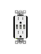 enerlites_61501-tr3usb-cc-w