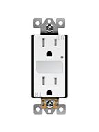 enerlites_61501-trgl-w