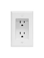 enerlites_61501-trrp-w