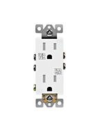 enerlites_61501-twr-w