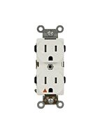 enerlites_61510-tr-w